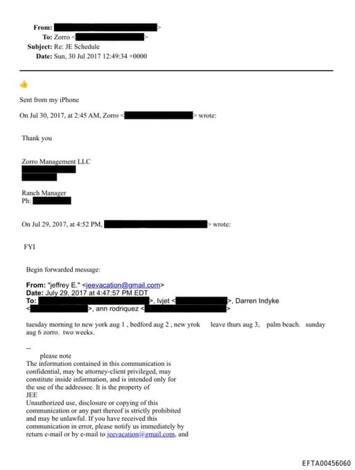 Preview of EFTA00456060