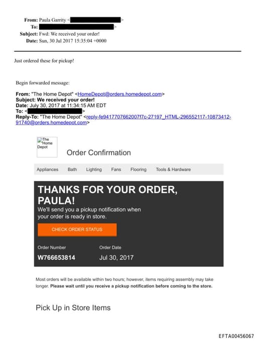 Preview of EFTA00456067