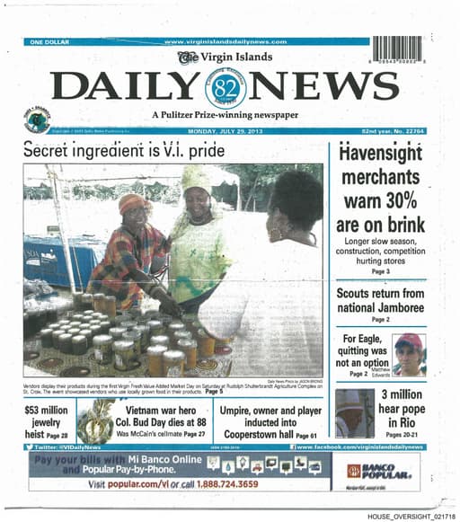 Preview of HOUSE_OVERSIGHT_021718