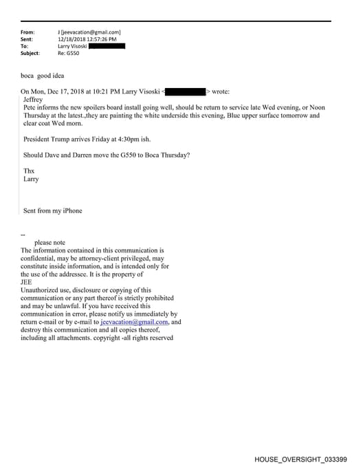 Preview of HOUSE_OVERSIGHT_033399