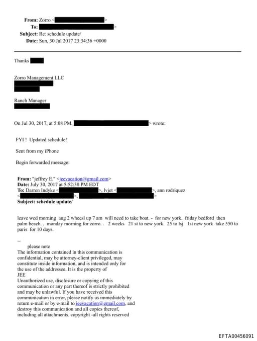 Preview of EFTA00456091