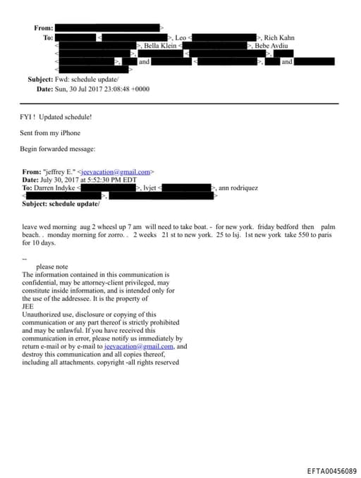 Preview of EFTA00456089