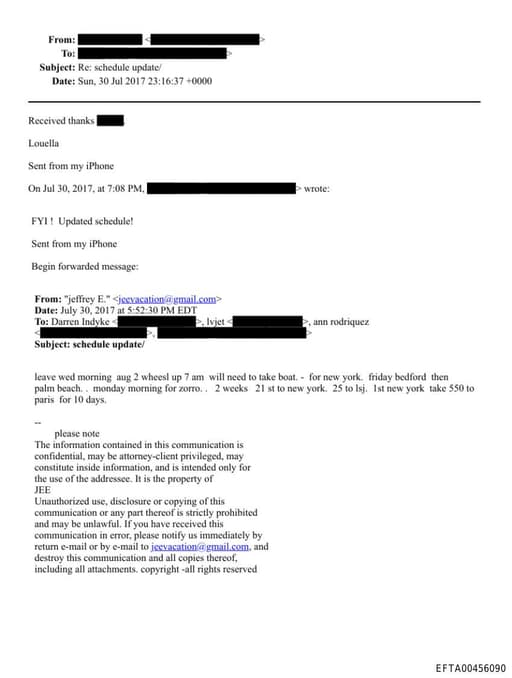 Preview of EFTA00456090