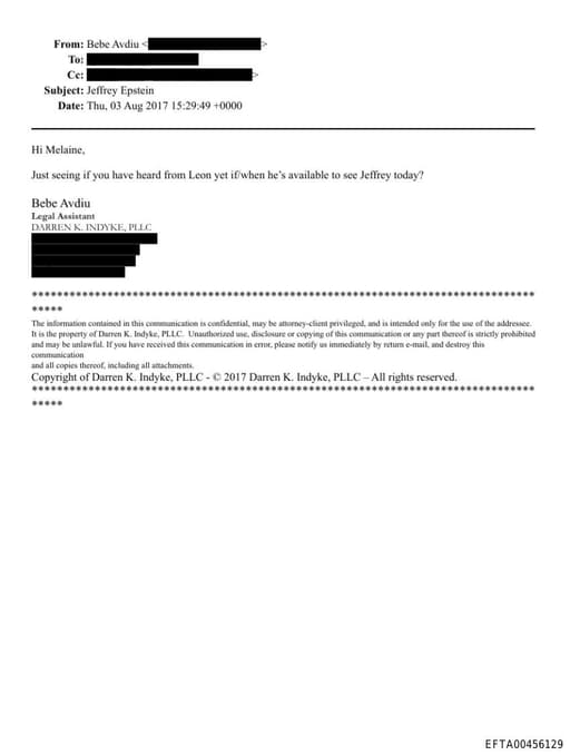 Preview of EFTA00456129