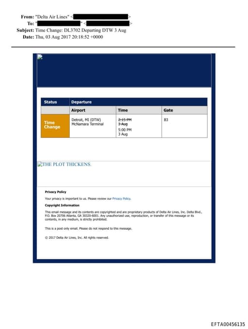 Preview of EFTA00456135