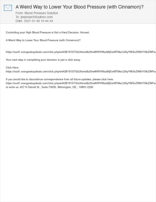 Preview of YAHOO_002117