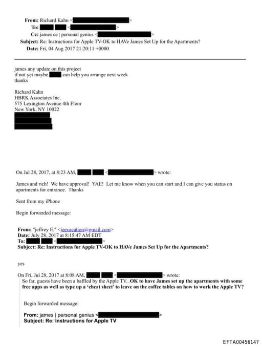 Preview of EFTA00456147