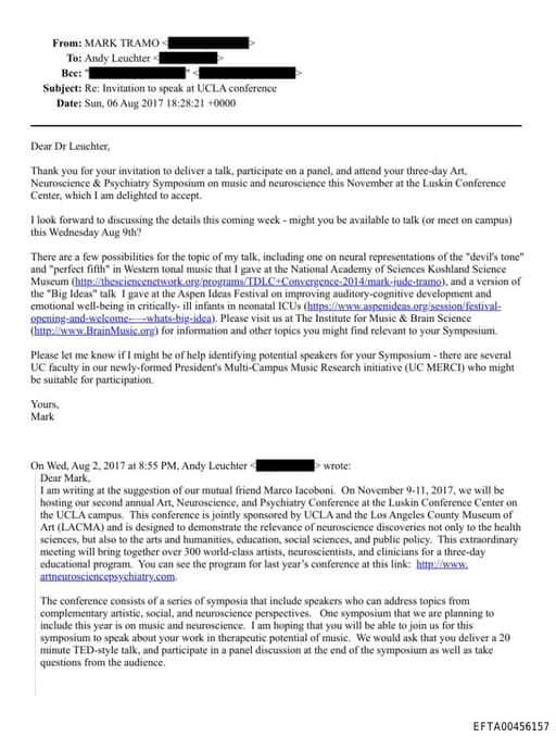 Preview of EFTA00456157