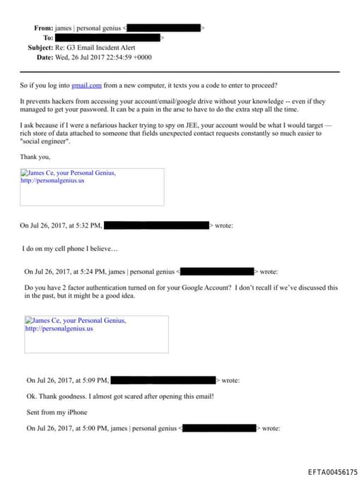 Preview of EFTA00456175