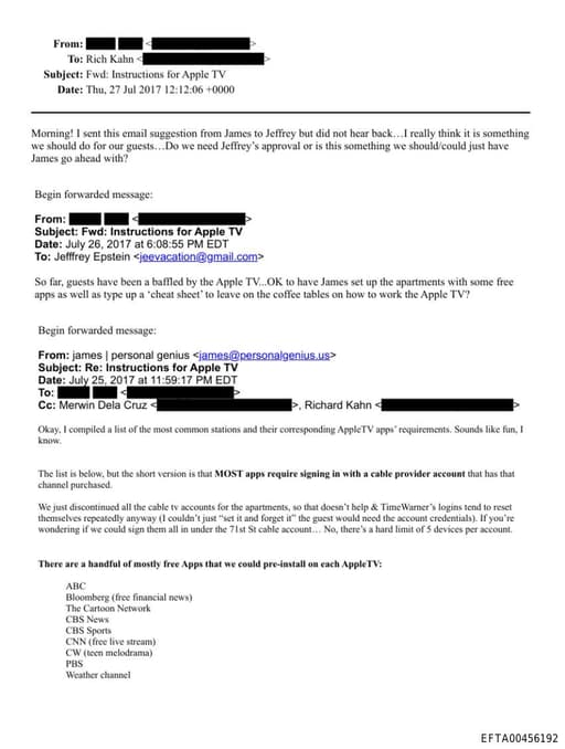 Preview of EFTA00456192