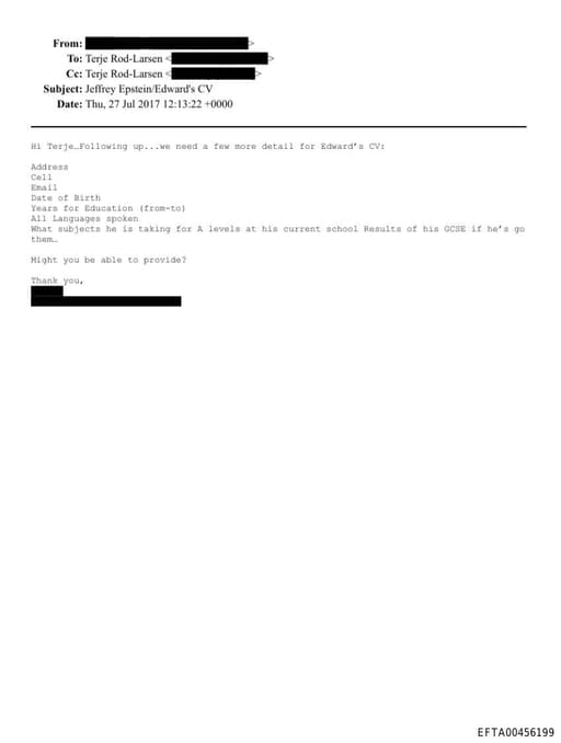 Preview of EFTA00456199