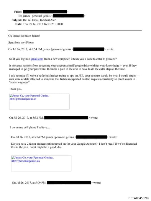 Preview of EFTA00456209