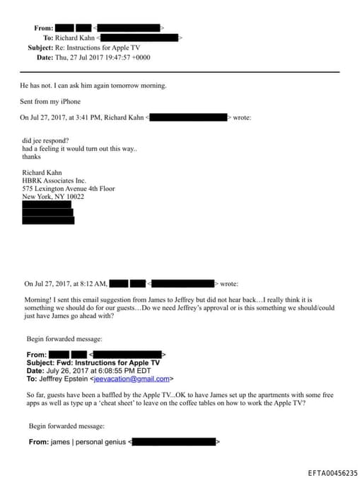 Preview of EFTA00456235