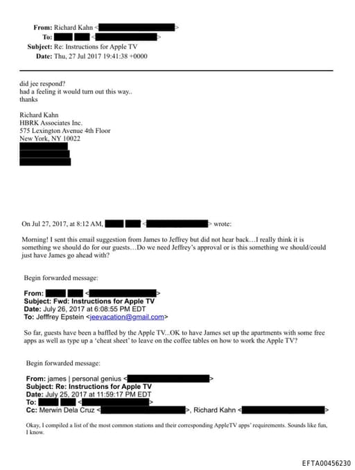 Preview of EFTA00456230