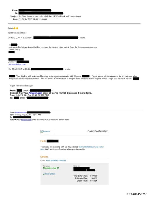 Preview of EFTA00456256