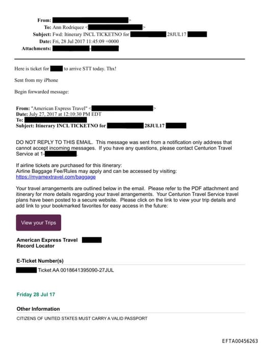 Preview of EFTA00456263