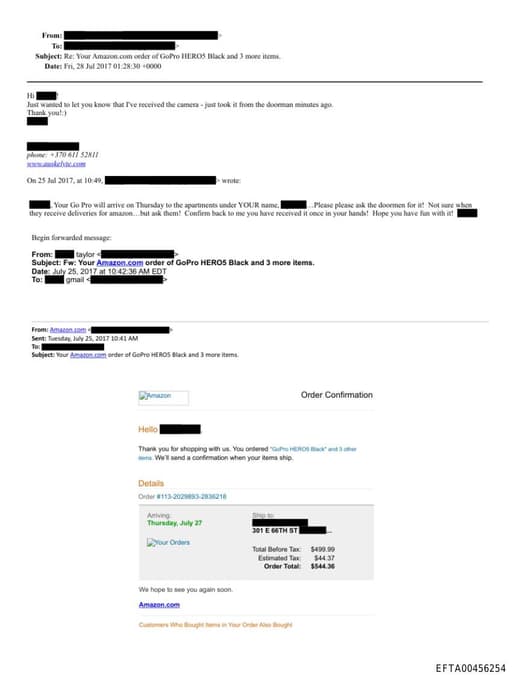 Preview of EFTA00456254