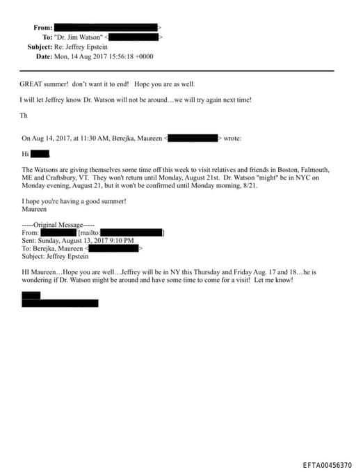 Preview of EFTA00456370