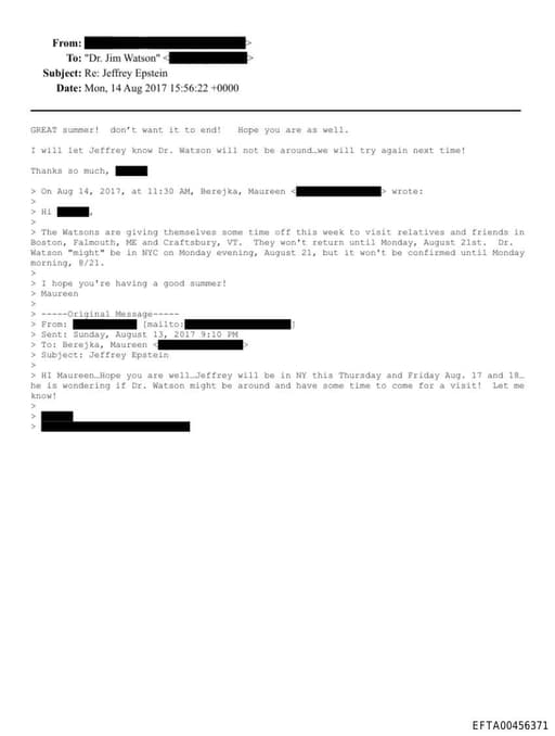 Preview of EFTA00456371