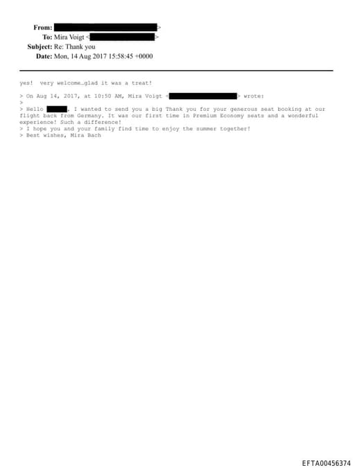 Preview of EFTA00456374