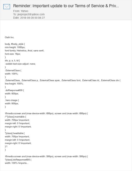 Preview of YAHOO_002124