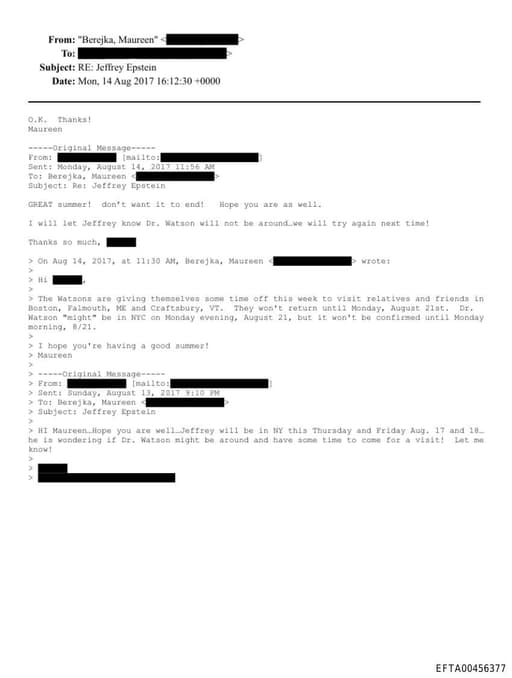 Preview of EFTA00456377