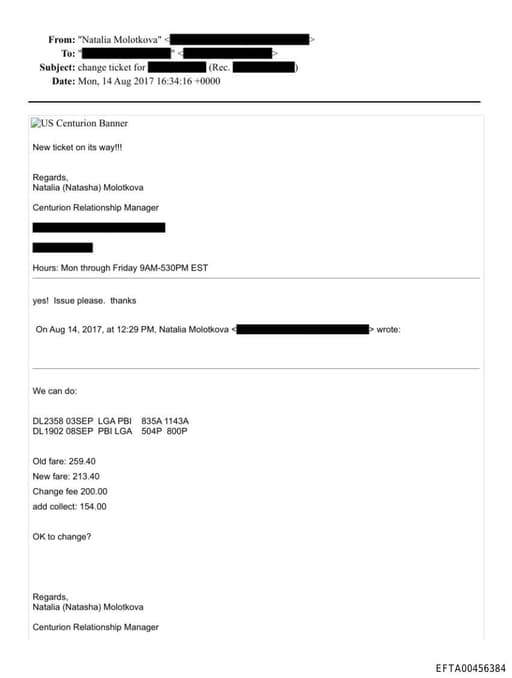 Preview of EFTA00456384