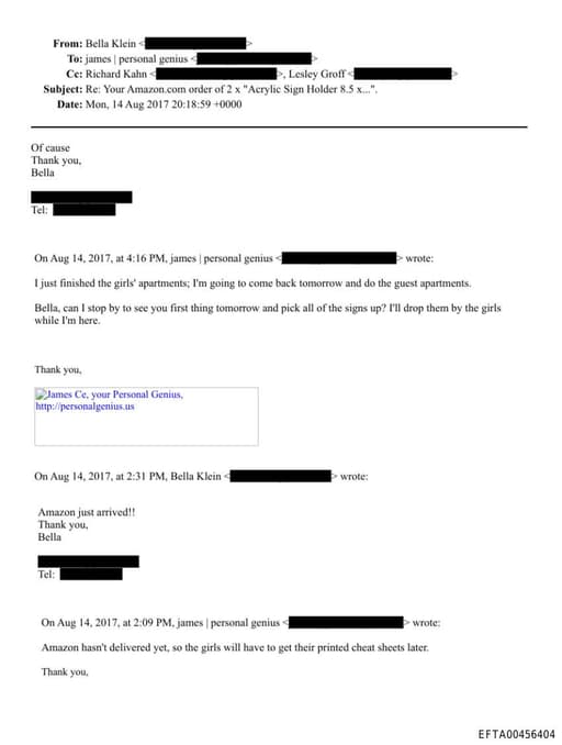 Preview of EFTA00456404