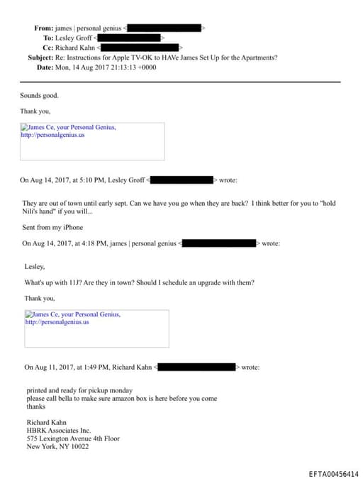 Preview of EFTA00456414