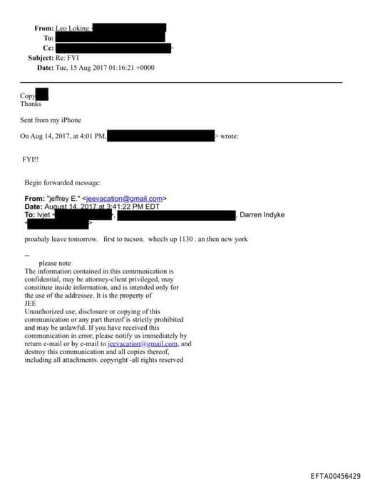 Preview of EFTA00456429