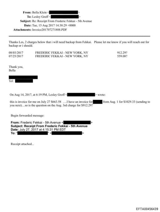 Preview of EFTA00456439