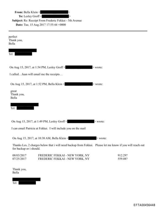 Preview of EFTA00456448