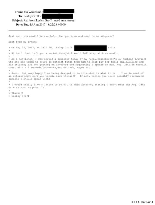 Preview of EFTA00456451