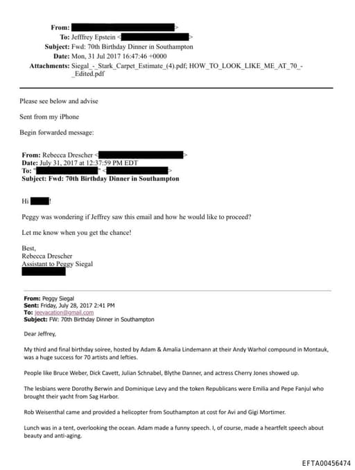 Preview of EFTA00456474