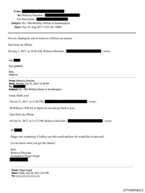 Preview of EFTA00456513