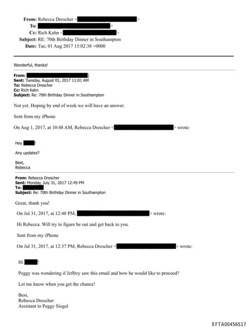 Preview of EFTA00456517