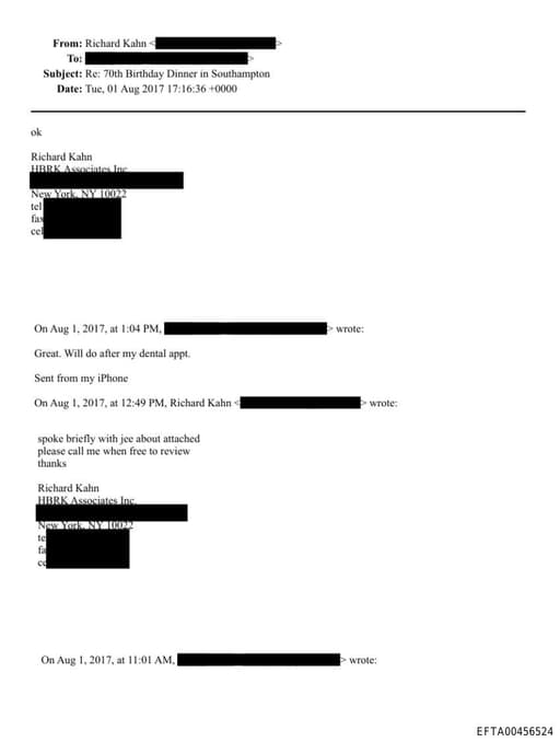 Preview of EFTA00456524