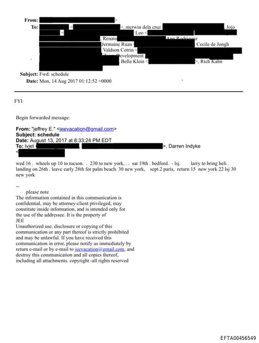 Preview of EFTA00456549