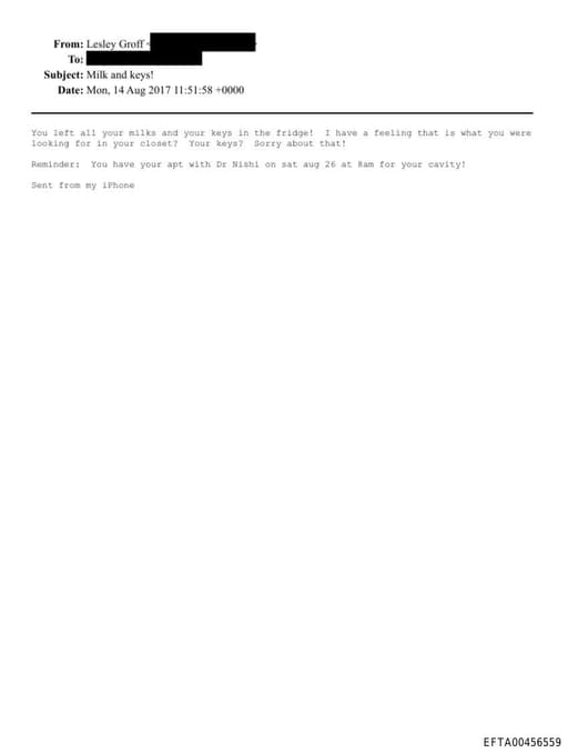 Preview of EFTA00456559