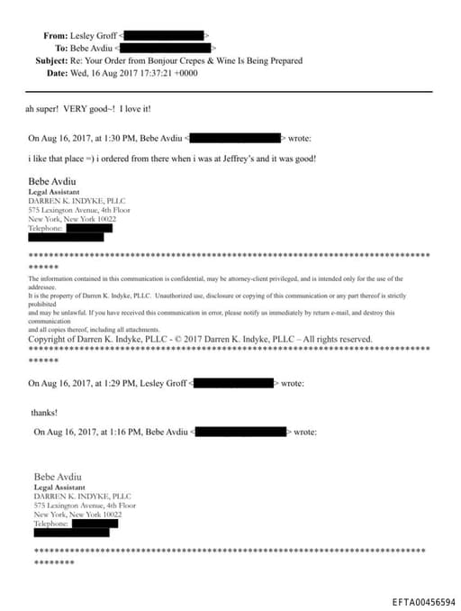 Preview of EFTA00456594