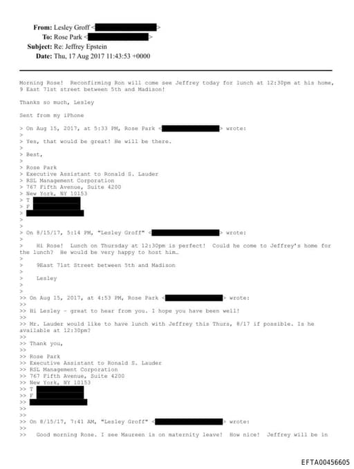 Preview of EFTA00456605