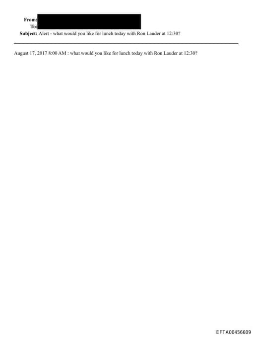 Preview of EFTA00456609