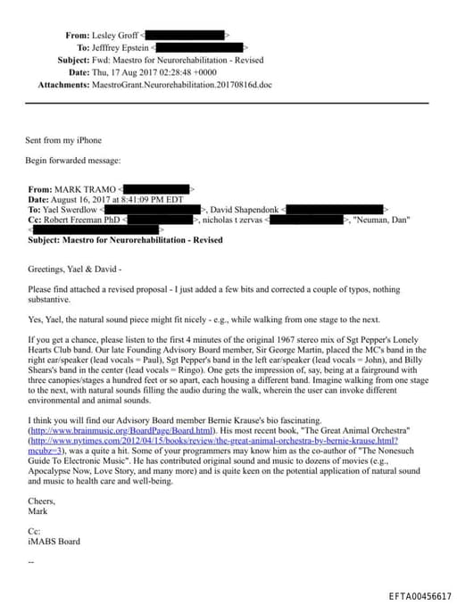 Preview of EFTA00456617