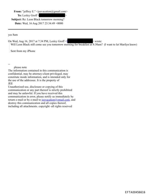 Preview of EFTA00456616