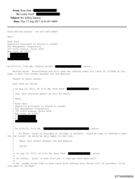 Preview of EFTA00456634