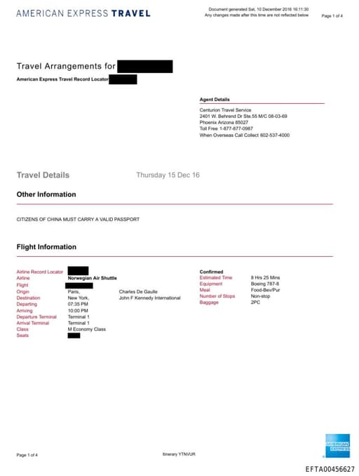 Preview of EFTA00456627