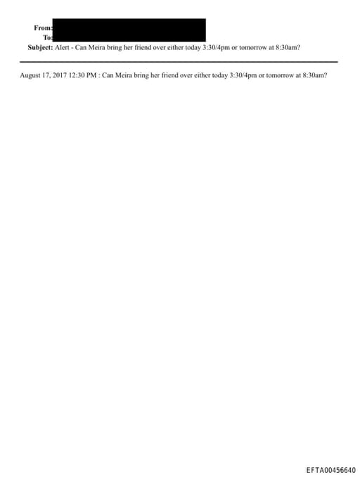 Preview of EFTA00456640