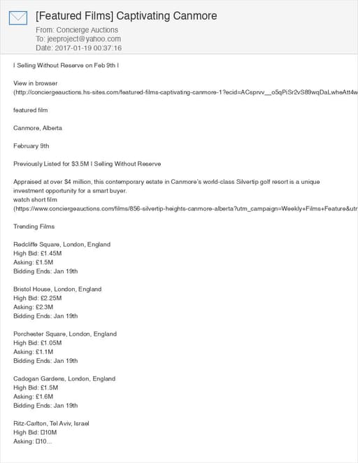 Preview of YAHOO_002141