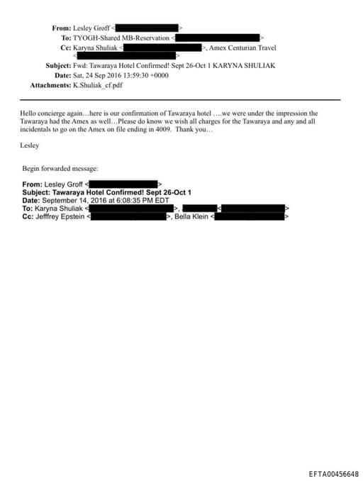 Preview of EFTA00456648