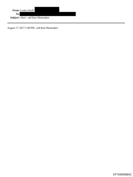 Preview of EFTA00456642